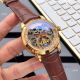 Clone Patek Philippe Black Tourbillon Skeleton Men's watch (3)_th.jpg